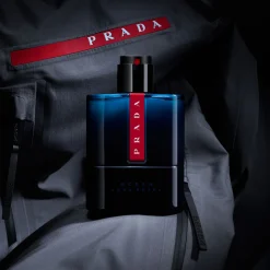 Sale PRADA BEAUTY Luna Rossa Ocean EDT