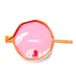 Fashion THE FLAT LAY CO Lunar Pouch