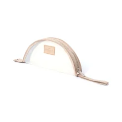 Best THE FLAT LAY CO Lunar Pouch