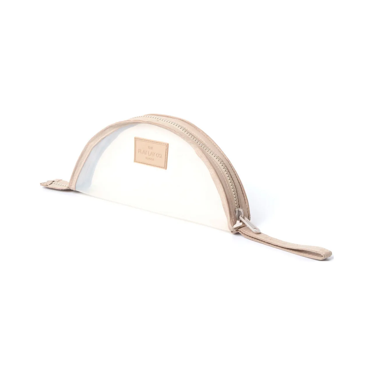 Best THE FLAT LAY CO Lunar Pouch