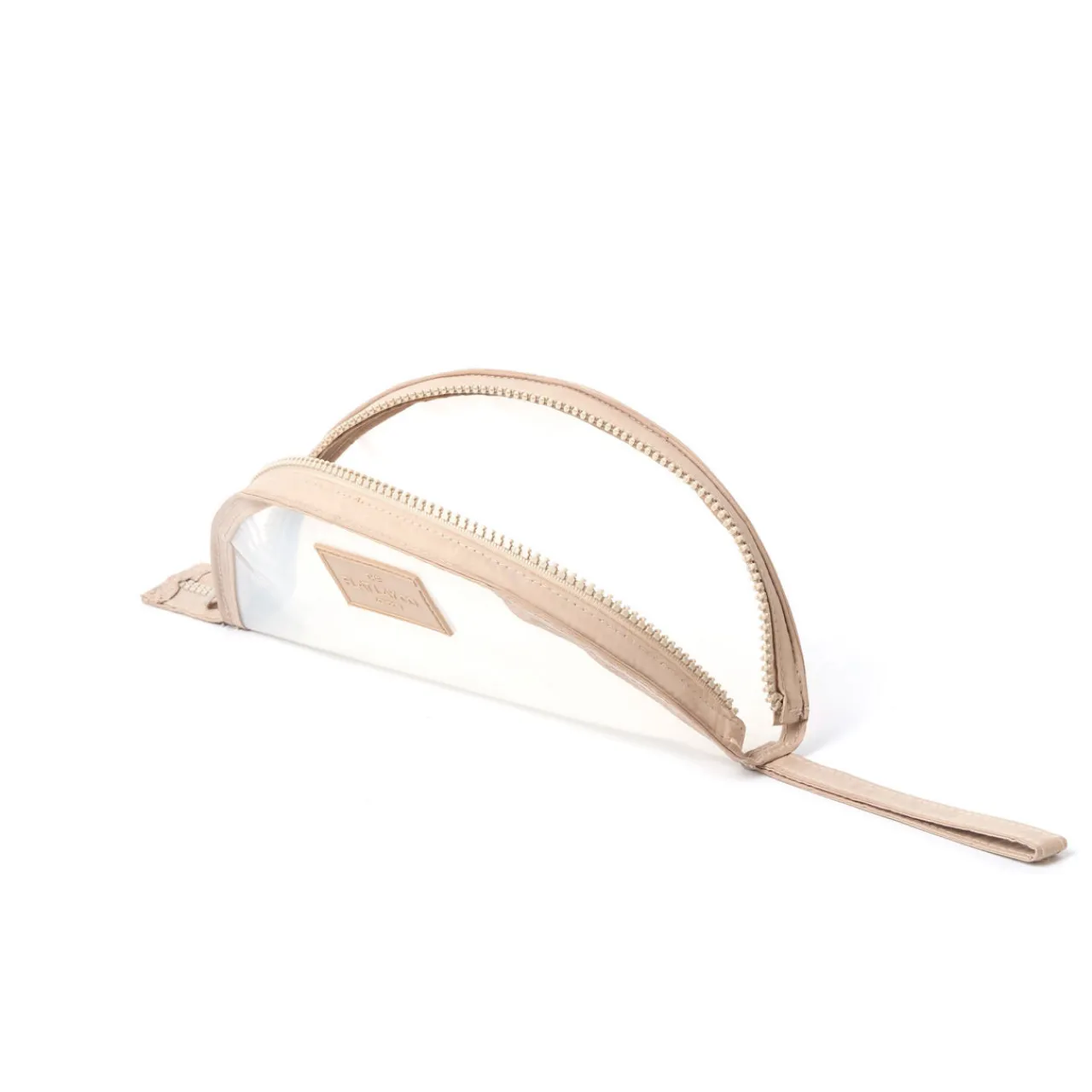 Best THE FLAT LAY CO Lunar Pouch