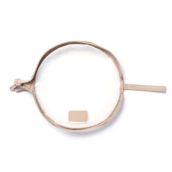 Best THE FLAT LAY CO Lunar Pouch