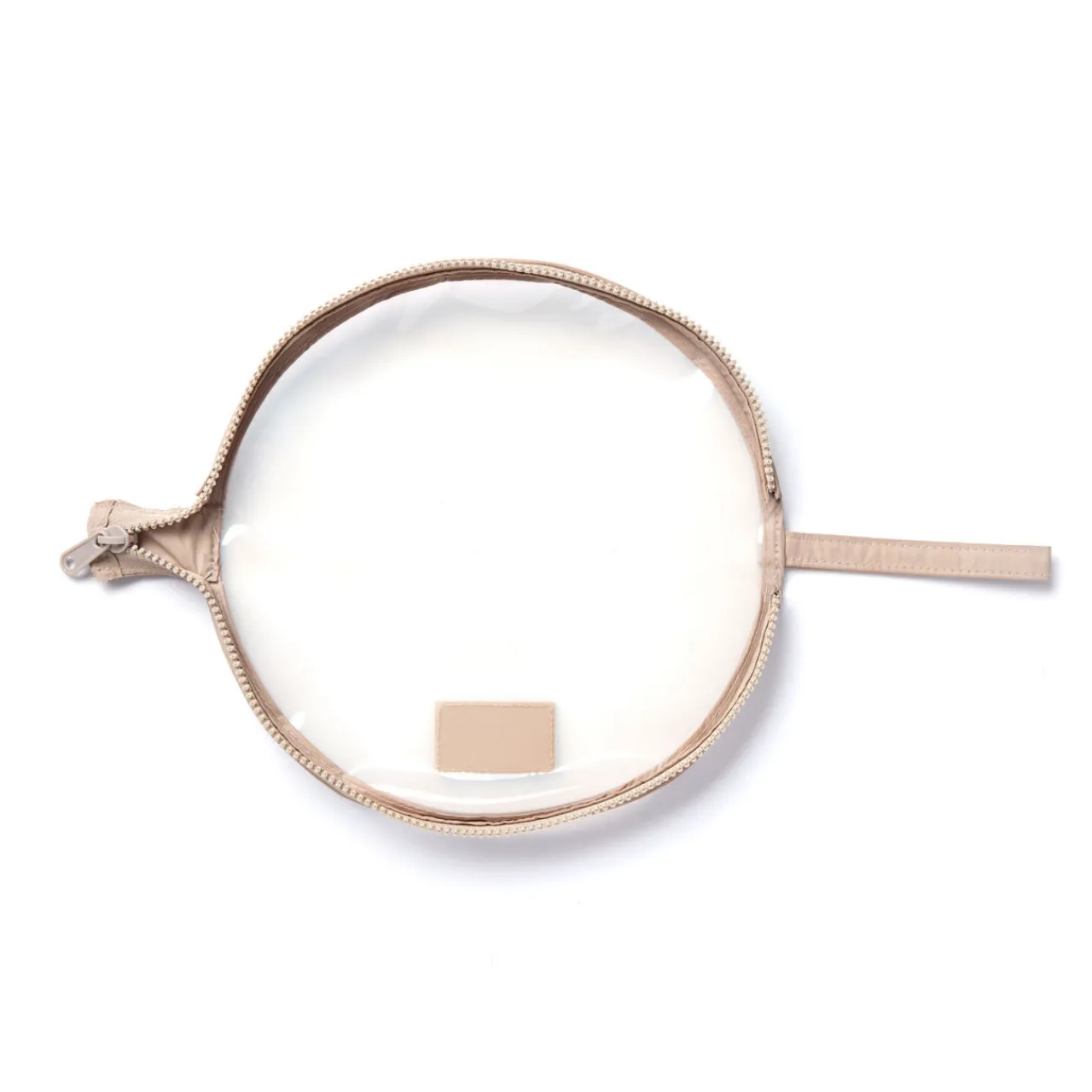 Best THE FLAT LAY CO Lunar Pouch