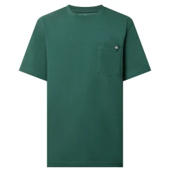Online DICKIES Luray Logo Pocket T-Shirt
