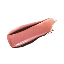 Lustreglass Lipstick