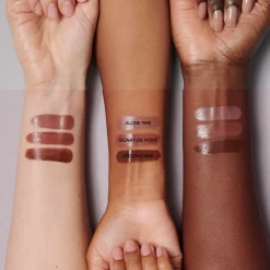 Lustreglass Lipstick