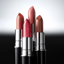 Lustreglass Lipstick