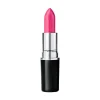 Sale MAC Lustreglass Sheer-Shine Lipstick