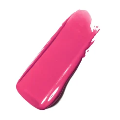 Sale MAC Lustreglass Sheer-Shine Lipstick