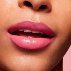 Sale MAC Lustreglass Sheer-Shine Lipstick