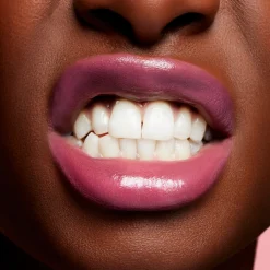 Sale MAC Lustreglass Sheer-Shine Lipstick