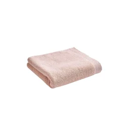 Luxe Bath Towel Pearl