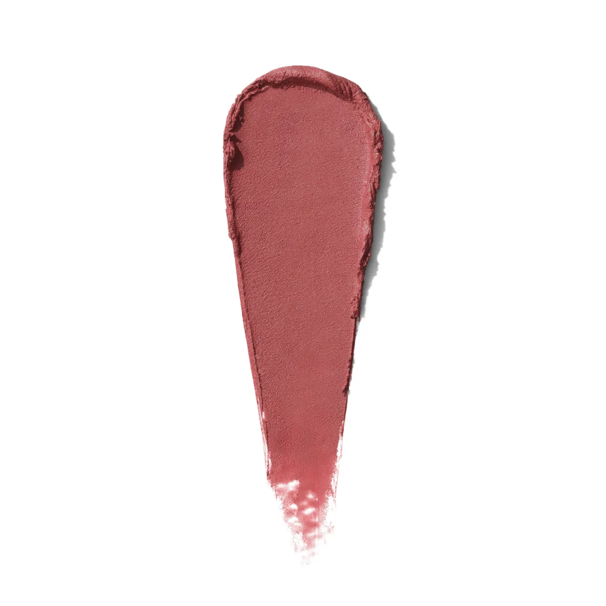 Luxe Cashmere Matte Lipstick