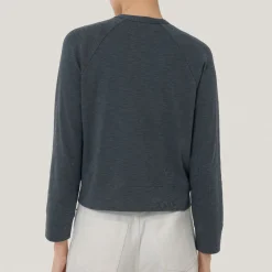 Fashion JIGSAW Luxe Lightweight Cardigan