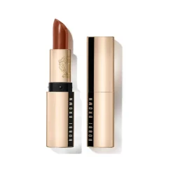Clearance BOBBI BROWN Luxe Lipstick