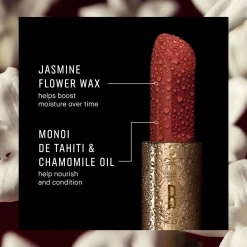 Clearance BOBBI BROWN Luxe Lipstick