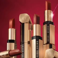 Clearance BOBBI BROWN Luxe Lipstick