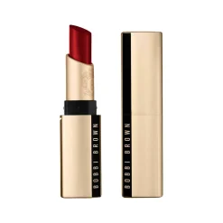 Best BOBBI BROWN Luxe Matte Lipstick