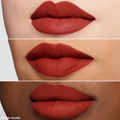 Best BOBBI BROWN Luxe Matte Lipstick