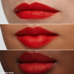 Luxe Matte Liquid Lip