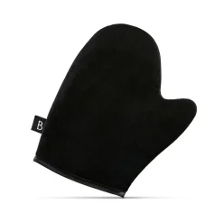 Best BALI BODY LUXE TANNING MITT