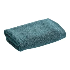 Luxe Towel Denim