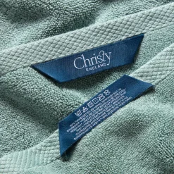 Luxe Towel Surf