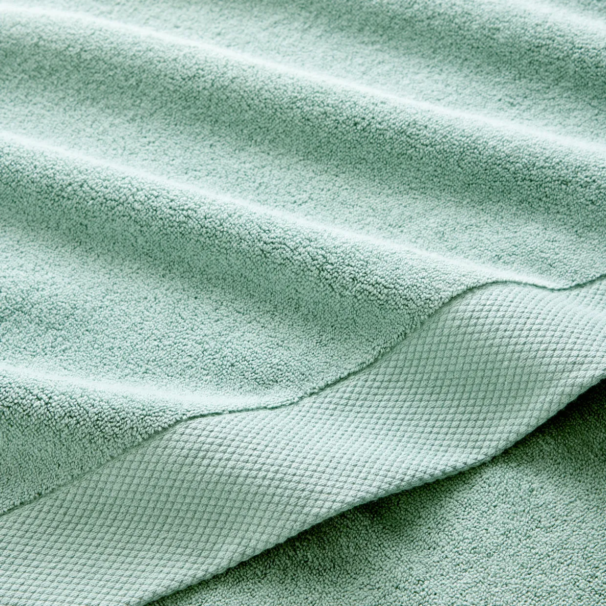 Luxe Towel Surf