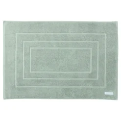 Hot SHERIDAN Luxury Egyptian Bath Mat Dew