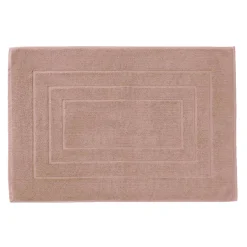 Clearance SHERIDAN Luxury Egyptian Bath Mat Latte