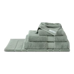 Outlet SHERIDAN Luxury Egyptian Towel Dew