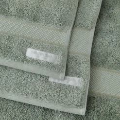Outlet SHERIDAN Luxury Egyptian Towel Dew