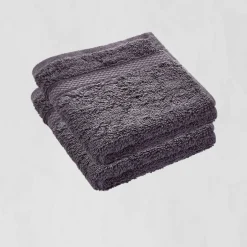 Luxury Egyptian Towel Graphite
