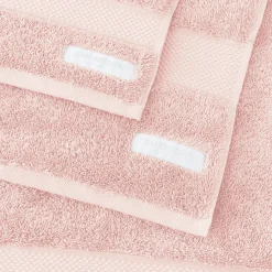 Online SHERIDAN Luxury Egyptian Towel Lychee