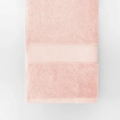 Online SHERIDAN Luxury Egyptian Towel Lychee