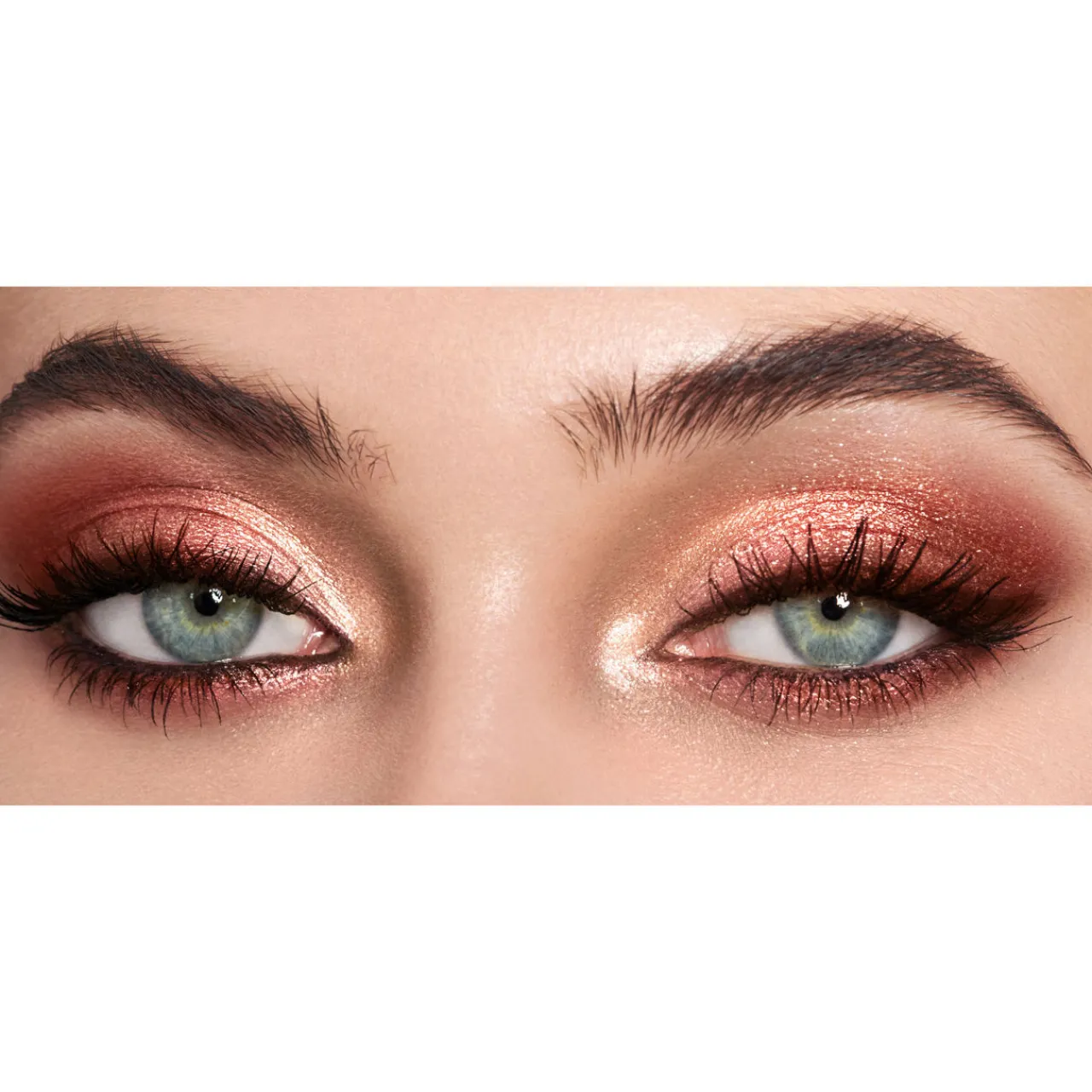 New CHARLOTTE TILBURY Luxury Palette Of Pops Pillow Talk