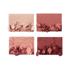 Fashion CHARLOTTE TILBURY Luxury Palette Walk of No Shame