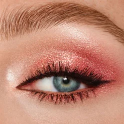 Fashion CHARLOTTE TILBURY Luxury Palette Walk of No Shame