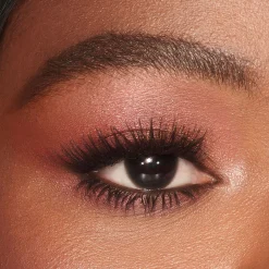 Fashion CHARLOTTE TILBURY Luxury Palette Walk of No Shame