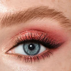 Luxury Palette Walk of No Shame