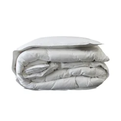 Outlet KARLA BREE HOTEL COLLECTION Luxury Supersoft Microfill 10.5 Tog Duvet