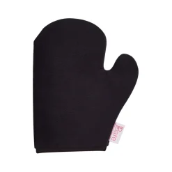 Clearance BARE BY VOGUE Luxury Tanning Mitt