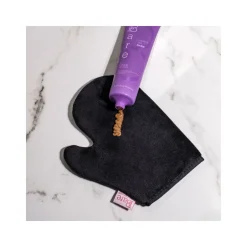 Clearance BARE BY VOGUE Luxury Tanning Mitt