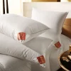 Best BRINKHAUS Luxury Twin Pillow