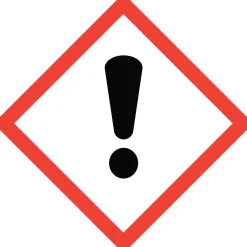 Outlet LUZ Your Senses Smooth Tapered Candle Two-Piece Set