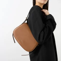 Discount MICHAEL MICHAEL KORS Lydia Flap Shoulder Bag