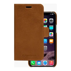 Sale DBRAMANTE Lynge iPhone 11 Pro Cover
