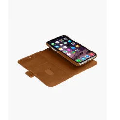 Sale DBRAMANTE Lynge iPhone 11 Pro Cover