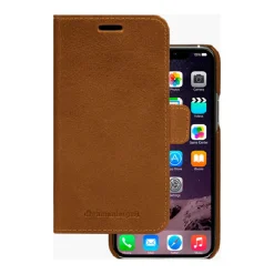 Outlet DBRAMANTE Lynge iPhone 11 Pro Max Cover