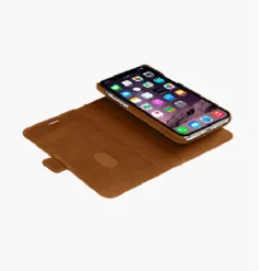 Outlet DBRAMANTE Lynge iPhone 11 Pro Max Cover